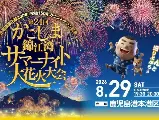輪播圖片