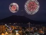 輪播圖片