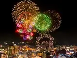 輪播圖片