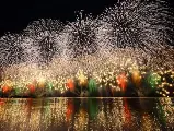 輪播圖片