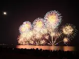 輪播圖片
