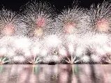 輪播圖片