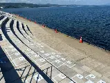 輪播圖片
