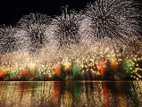 輪播圖片