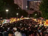 輪播圖片