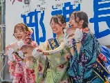 輪播圖片