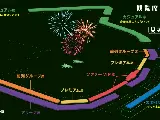 輪播圖片