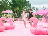 輪播圖片