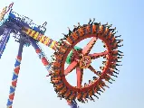 輪播圖片