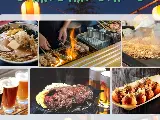 輪播圖片