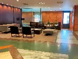輪播圖片