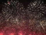 輪播圖片