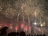 輪播圖片