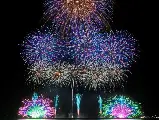 輪播圖片