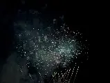 輪播圖片