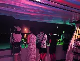 輪播圖片
