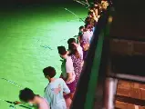 輪播圖片