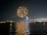 輪播圖片