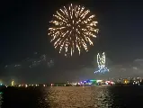 輪播圖片