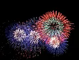 輪播圖片