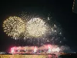 輪播圖片