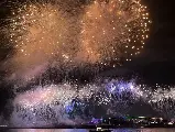 輪播圖片