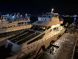 輪播圖片
