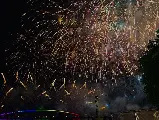 輪播圖片