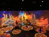 輪播圖片