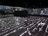 輪播圖片
