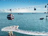 輪播圖片
