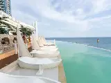 輪播圖片