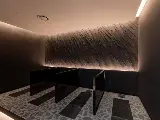 輪播圖片