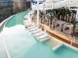 輪播圖片
