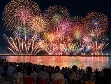 輪播圖片