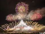輪播圖片