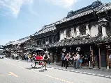 輪播圖片
