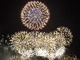 輪播圖片