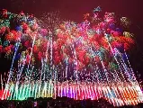 輪播圖片