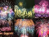 輪播圖片