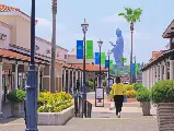 輪播圖片