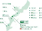 輪播圖片