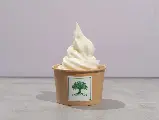 輪播圖片