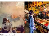 輪播圖片