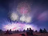輪播圖片