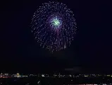 輪播圖片