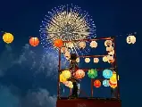 輪播圖片