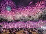 輪播圖片