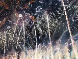 輪播圖片