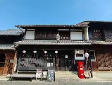 輪播圖片